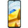POCO M5 4/64GB Zielony - 1067086 - zdjęcie 2